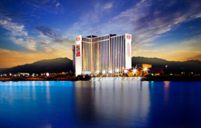 Grand Sierra Resort and Casino, Reno